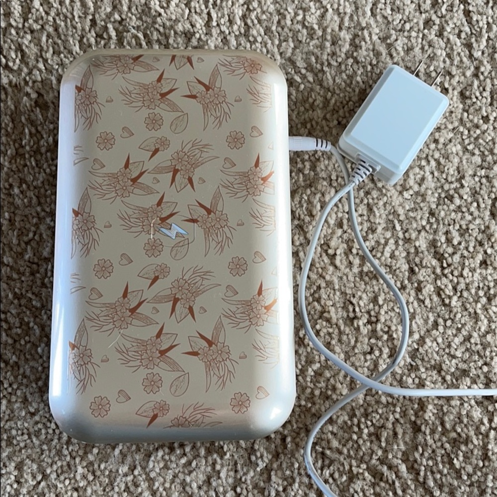 Phone Soap - Picture 4 of 8